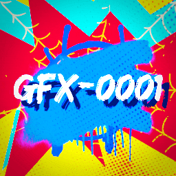 GFX-0001