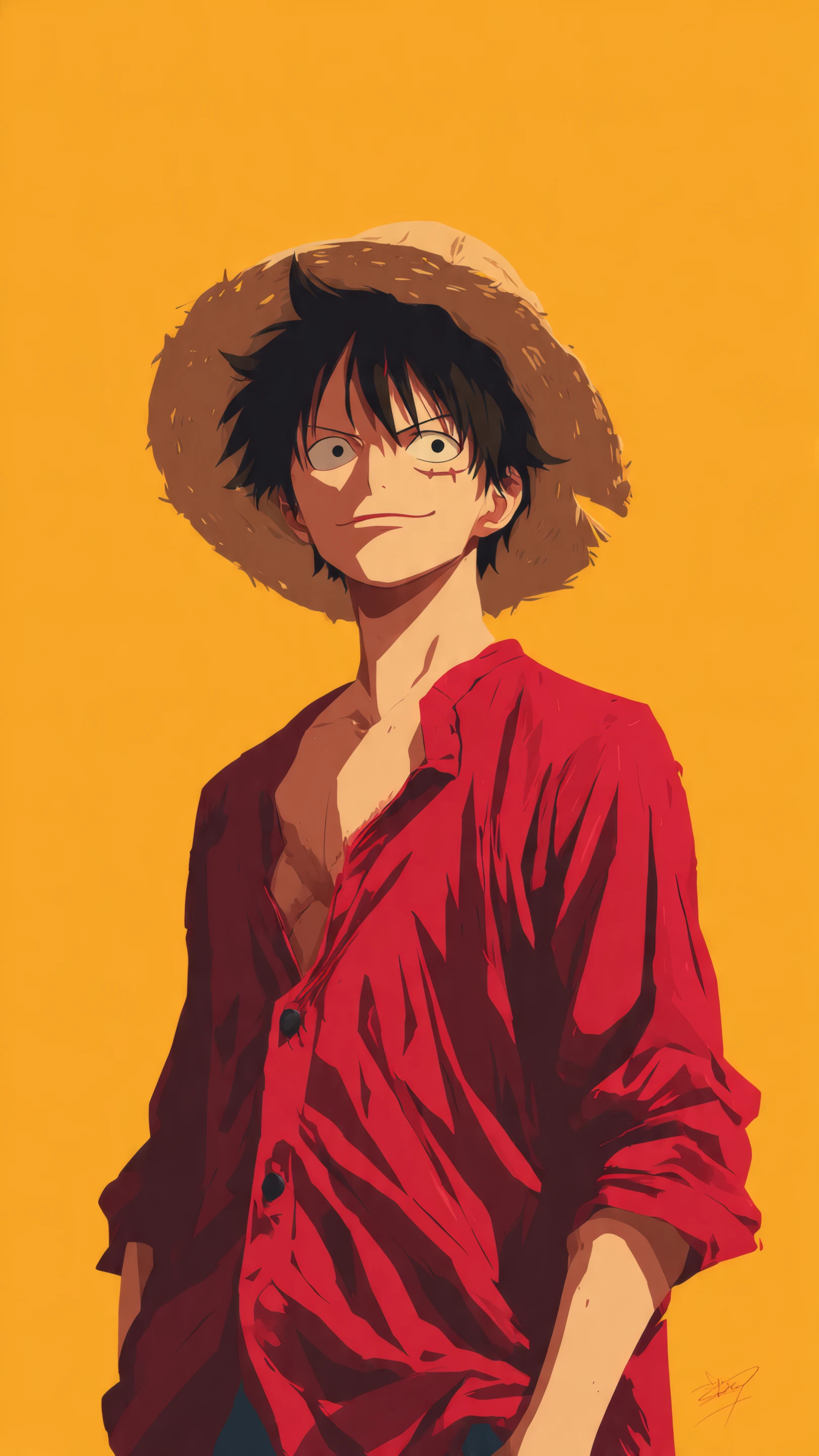 Born to Lead Built to Fight