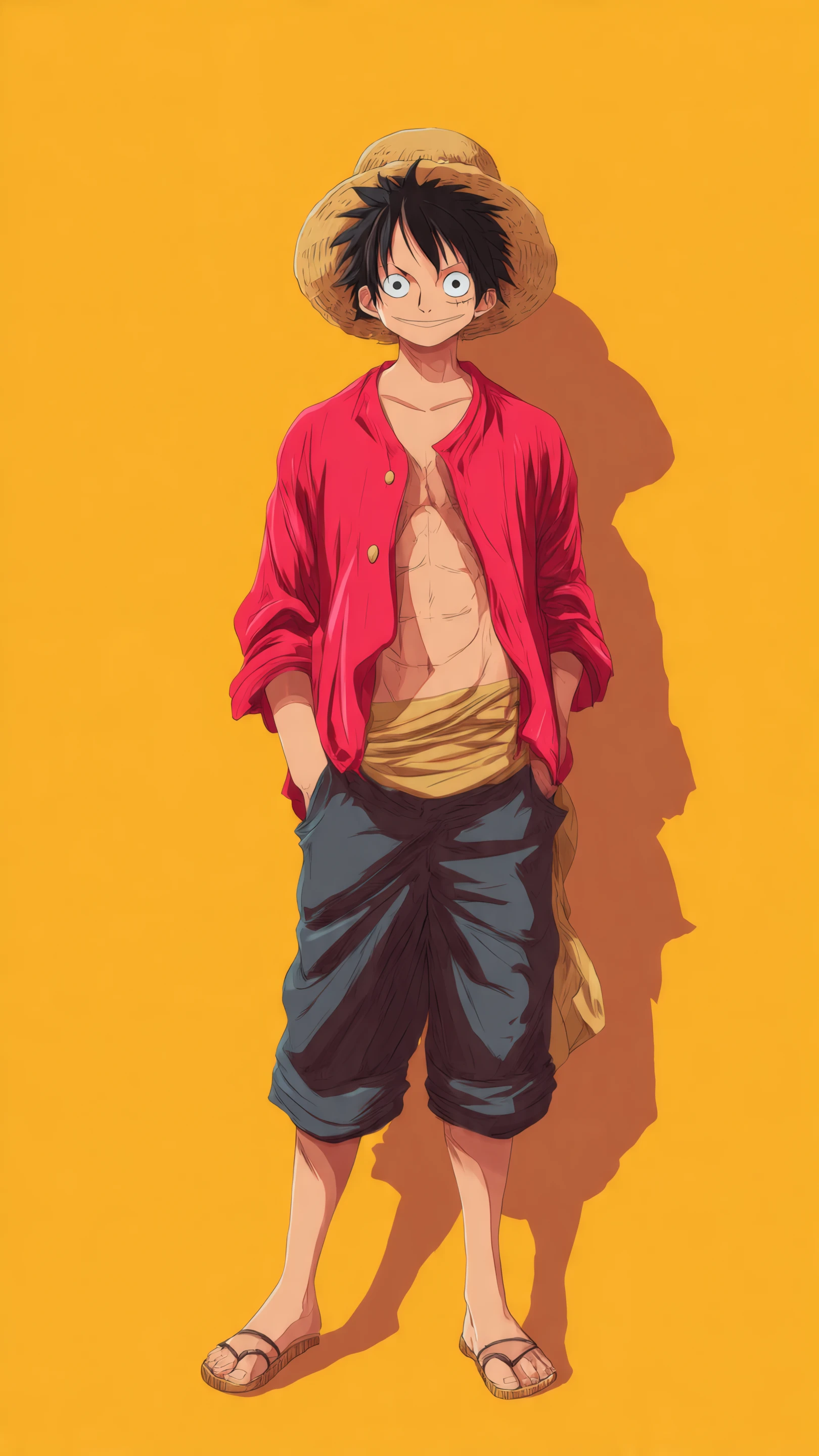 Born to Lead Built to Fight