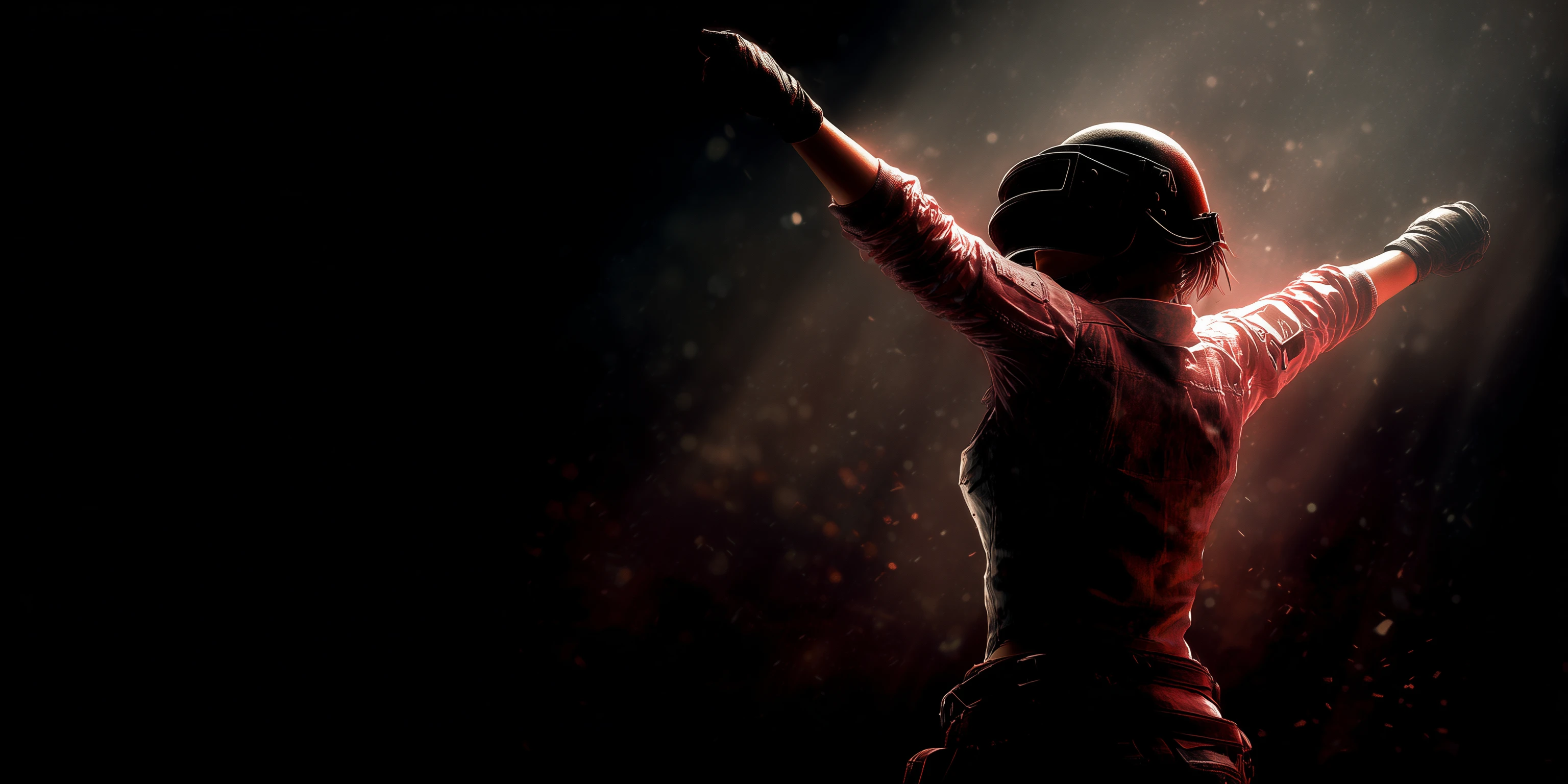 Pubg 4k Ultra Hd Wallpaper Download Cinematic Gaming Backgro