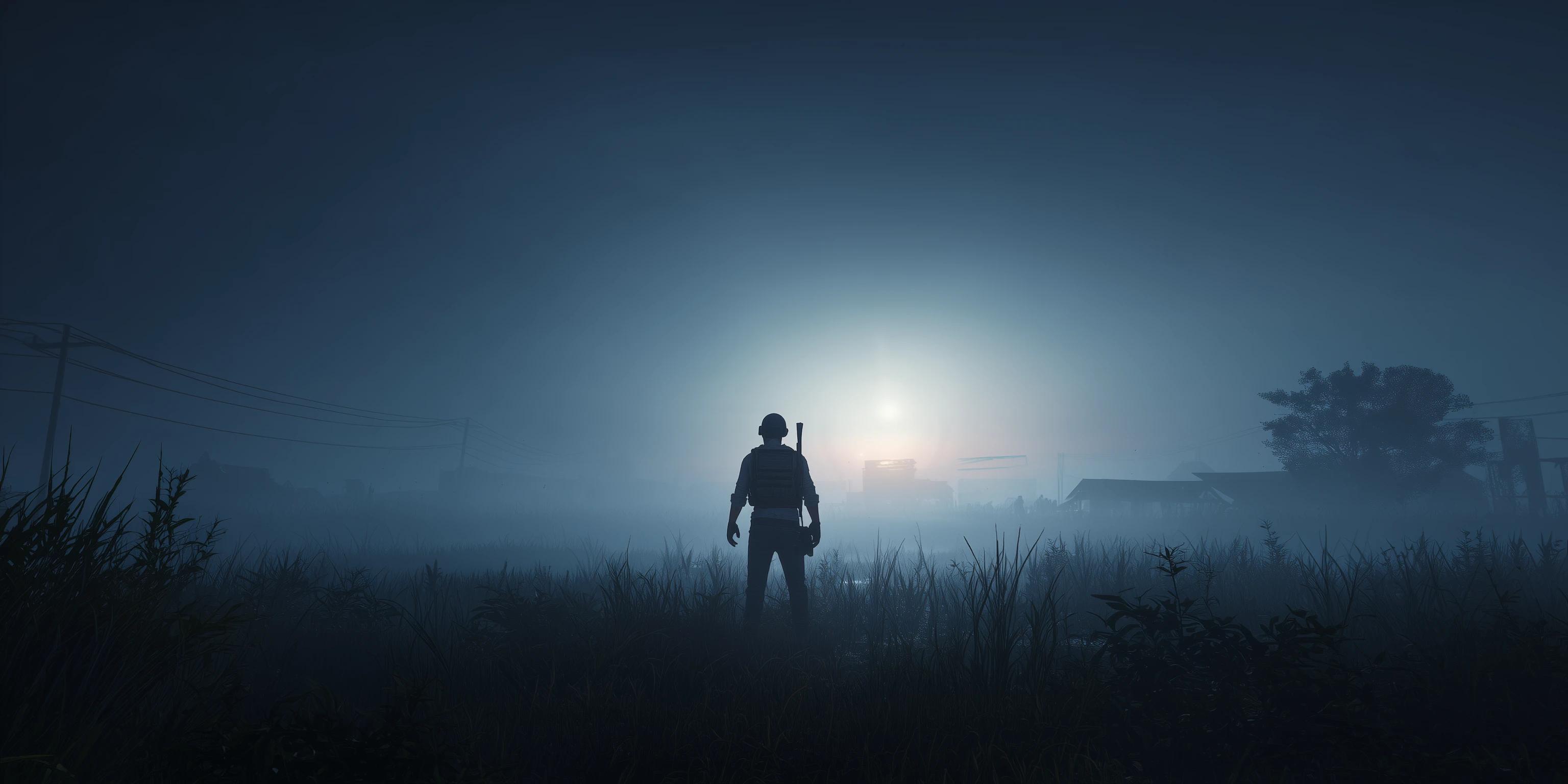 Pubg Gaming Wallpaper 4k High Quality Action Backgrounds