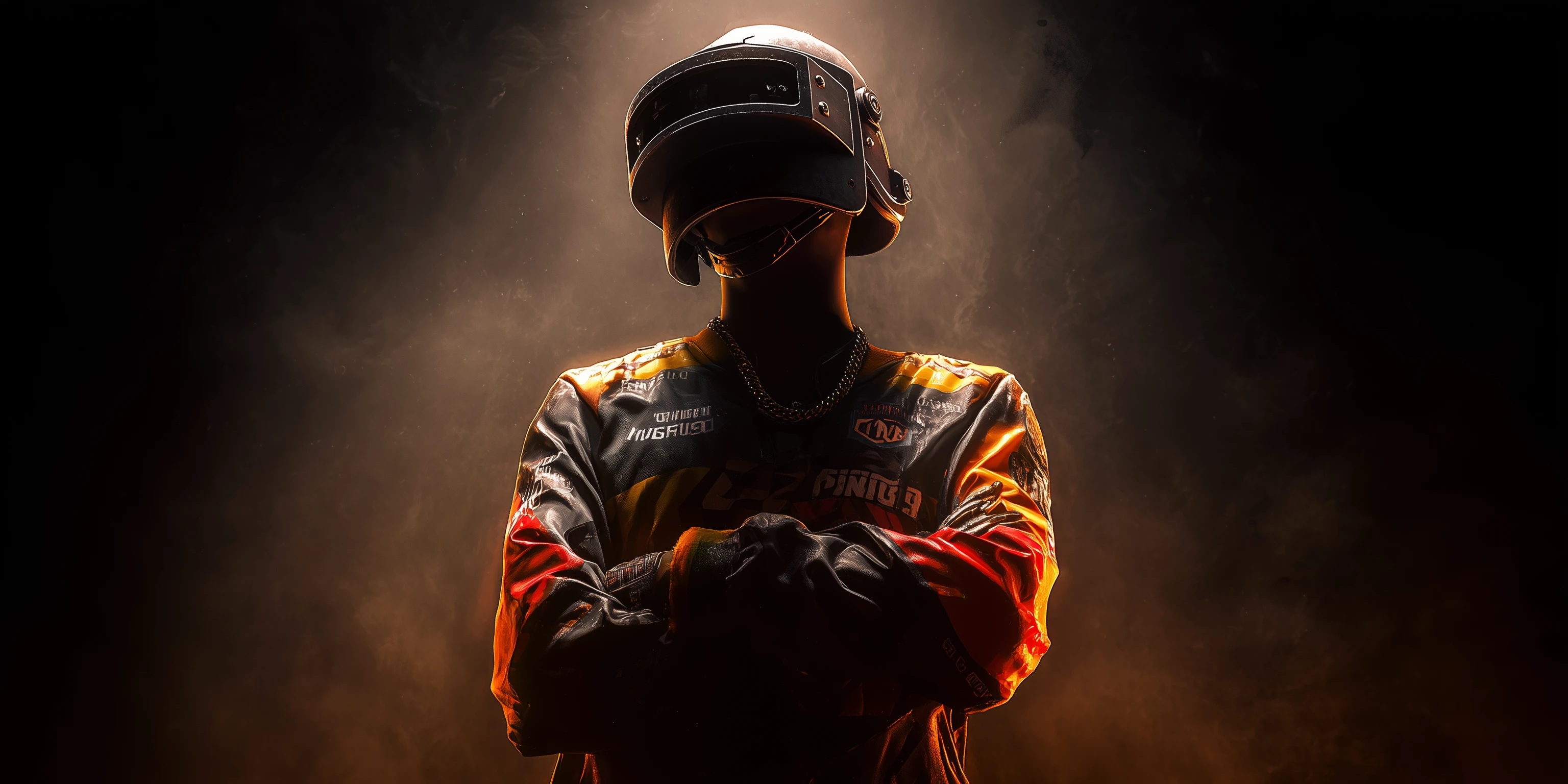 Pubg Hd Wallpapers 4k Best Gaming Wallpapers for Mobile & Pc