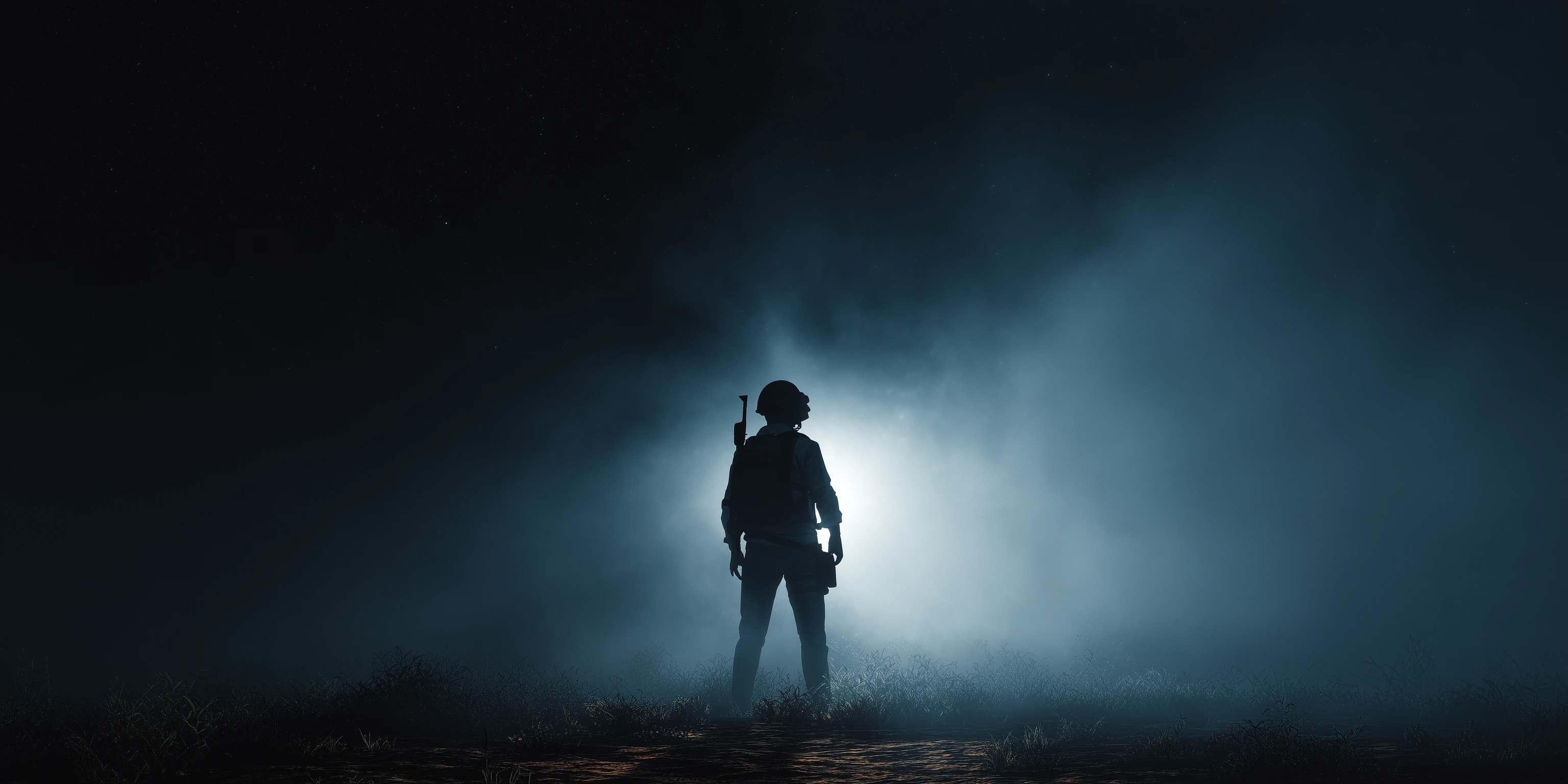 Pubg Wallpaper 4k Hd Action Gaming Backgrounds Free Download