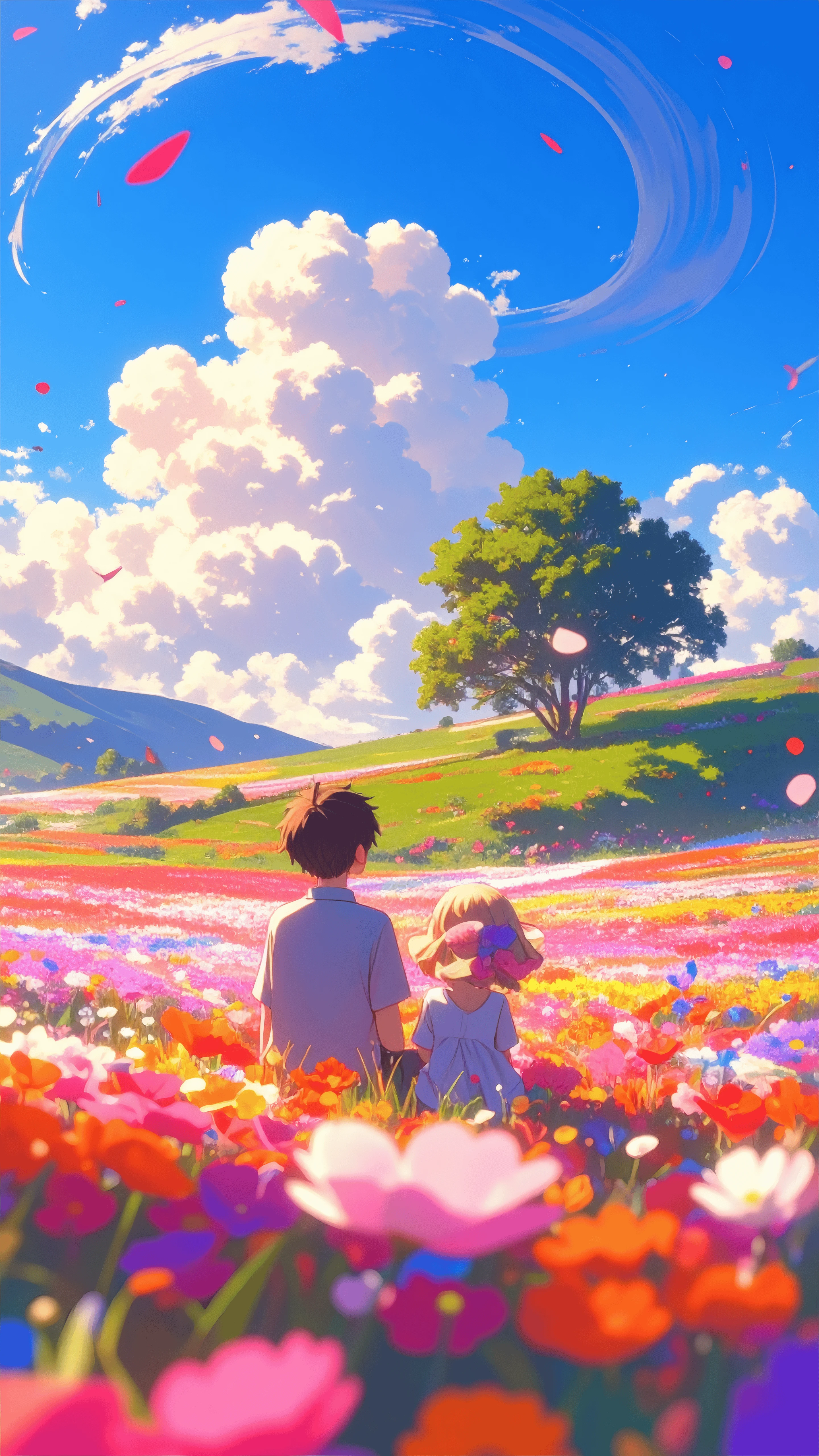 Where Silence Feels Like Home